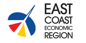 East Coast Economic
